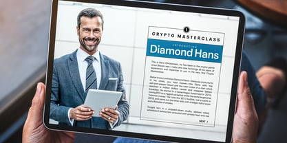 Neue Plak Variable Font Poster 4